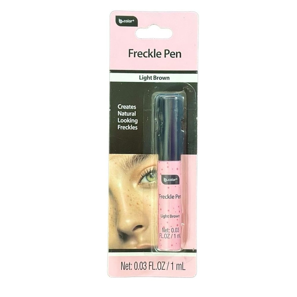 b.pure Freckle Pen