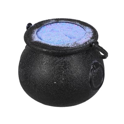 Abaodam 1pc Halloween Series Bath Natural Ingredients Pumpkin for Boys and Girls Relaxing Shower for Home Use