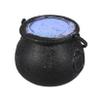 Abaodam 1pc Halloween Series Bath Natural Ingredients Pumpkin for Boys and Girls Relaxing Shower for Home Use view 1
