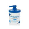 Vanicream Moisturizing Skin Cream with Pump Dispenser - Moisturizer for Those with Sensitive Skin - 16 fl oz (pack of 1) view 1