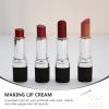 Balacoo 1 Set Diy Lipstick Mold Plastic Cosmetic Tool Set Girl view 2