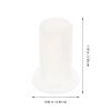Balacoo 1 Set Diy Lipstick Mold Plastic Cosmetic Tool Set Girl view 3