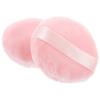 2 Pcs Loose Powder Puff Powder Puffs Makeup Sponges for Foundation Beauty Sponges for Makeup Make up Sponges for Foundation Blending Sponges Puffs for Foundation Sponge view 1