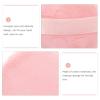 2 Pcs Loose Powder Puff Powder Puffs Makeup Sponges for Foundation Beauty Sponges for Makeup Make up Sponges for Foundation Blending Sponges Puffs for Foundation Sponge view 3