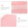 2 Pcs Loose Powder Puff Powder Puffs for Face Powder Make up Sponges Powder Puffs for Women Makeup Powder Puff Makeup Sponge Applicator Sponge Make up for Face view 3