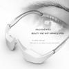 3D Eye Beauty Instrument Micro-Current Pulse Eye Relax Reduce Wrinkles and Dark Circle Remove Eye Bags Massager Beauty Tool view 2