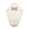 DOITOOL Hats Dry Hair Cap Absorbent Hair Towel for Women Hair Drying Hat Fast Hat view 1