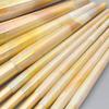 10 Pcs/Set Makeup Brushes Yellow Marble Makeup Brush Fashion Powder Foundation Blush Eye Shadow Lip view 4