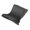 DOITOOL Shampoo Neck Rest Pillow Comfortable Hair Washing Cushion for Salon Sink Non- Design for Optimal Support and Reusable Bath Tub Pillow for Enhanced Relaxation during Hair Care view 1