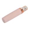 Airshi Women Facial Hair Remover, Electric Women Hair Remover Mini for Female for Daily Life view 2