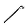 balacoo Innovative Eyelash Comb Curler Stylish Black for Curling Grooming Easy to Clean view 1