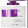 Fanola No Yellow Mask Bundle with Nutri Care Restructuring Conditioner view 2