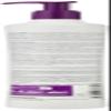 Fanola No Yellow Mask Bundle with Nutri Care Restructuring Conditioner view 3