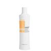 Fanola No Yellow Mask Bundle with Nutri Care Restructuring Conditioner view 4