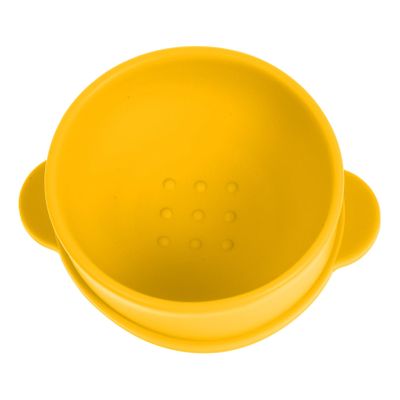 FRCOLOR 2pcs Wax Melting Bowl - Wax Heater Inner Pot for Hair Removal Non-stick Melting Container Practical Accessory for Home