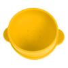 FRCOLOR 2pcs Wax Melting Bowl - Wax Heater Inner Pot for Hair Removal Non-stick Melting Container Practical Accessory for Home view 1