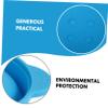 FRCOLOR 4pcs Wax Melting Bowl Heat-resistant Silicone Inner Pot Hair Removal Wax Warmer Liner view 4