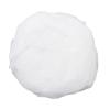 Glomora Disposable Face Cradle Covers, Soft Non Woven U Shaped Pillowcase for Beauty Salon Massage Pillow, 50Pcs Elastic Linens Travel Nap view 1
