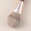 Makeup Brushes Powder Blush Contour Eye Shadow Brush Makeup Set Cosmetic 9PCS Makeup Brush Tools Set view 3