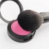 10 Pcs Makeup Brushes Set Professional Soft Hair Brush Foundation Powder Contour Eyeshadow Make Up Brushes Tools view 2