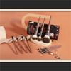 Blusher Brush Makeup Makeup Set Brush Makeup Brush Loose Powder Brush Eye Shadow Brush view 4