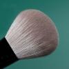 Makeup Brushes Set Professional Tool Synthetic Hair Brushes Foundation Powder Contour Eyeshadow Make Up Brushes view 3