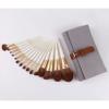 Makeup Brush Set Makeup Tools Concealer Foundation Brush Eye Shadow Brush Makeup Tools view 2