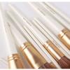 Makeup Brush Set Makeup Tools Concealer Foundation Brush Eye Shadow Brush Makeup Tools view 4