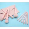 10 Makeup Brush Set Full Set Of Loose Powder Brush Beauty Tools Eye Shadow Brushes Repair Brush view 1