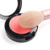 11pcs Makeup Brushes Sets Tools Cosmetic Powder Contour Blush Lip Eyeshadow Concealer Facial Foundation Brush Kit view 2