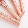 13 Pcs Makeup Brushes Set Powder Contour Blush Eye Shadow Blending Eyeshadow Make Up Brush view 4