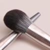 10Pcs Wooden Makeup Brushes Set Cosmetic Foundation Powder Blush Eyeshadow Professional Makeup Brush Beauty Tools view 4