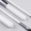 12pcs/set Cloud Makeup Brushes Powder Sculpting Foundation Highlighter Eyeshadow Make Up Brush Kit Smudge Crease Eyebrow Brush view 4