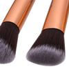 10PCS Makeup Brushes Tool Set Cosmetic Powder Eye Shadow Foundation Blush Blending Beauty Concealer Eyeliner Lip Brush view 4