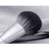 11 Brushes Set Complete Eyeshadow Brushes Loose Powder Brushes Makeup Tools view 4