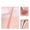 11Pcs Makeup Brushes Makeup Tools Cosmetic Foundation Powder Blush Eye Shadow Lip Blend Wooden Make Up Brush Tool Kit view 4