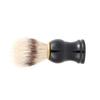 DOITOOL 1pc Men's Shaving for Men Comfortable Sunk Shaped Handle Essential Grooming Tool for Daily Cleansing and Care for Family and Friends view 1