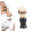 DOITOOL 1pc Men's Shaving for Men Comfortable Sunk Shaped Handle Essential Grooming Tool for Daily Cleansing and Care for Family and Friends view 4