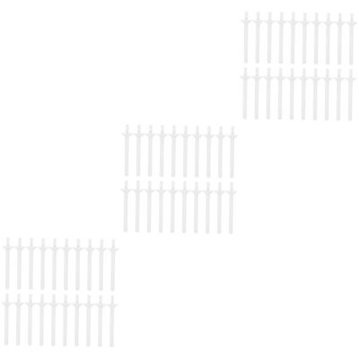 FRCOLOR 330pcs Nose Hair Removal Kit Hair Remover Wax Sticks Applicators for Men