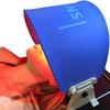 ZOVIE Red Light Therapy Mask-Infrared Photons Facial Skin Care Machine LED Beauty Mask-Flexible Led Light Therapy(Navy-Blue) view 1