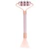 balacoo Beauty Roller Stone Massage Roller for Revitalizing Skin Improving Circulation Reducing Puffiness Gua Tool for Face Care and Elasticity view 1