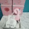 Facial Cleansing Brush with 4 Modes, USB Rechargeable view 2