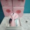 Facial Cleansing Brush with 4 Modes, USB Rechargeable view 3
