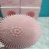 Facial Cleansing Brush with 4 Modes, USB Rechargeable view 4