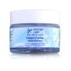 Copper Peptide Face Cream Anti Wrinkle 1.7 fl oz Copper Tripeptide-1, Repair, and Firming Daily Face Cream view 1