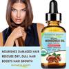 Botanical Beauty Organic MONGONGO OIL Manketti Seed Oil 100% Pure Natural Virgin Unrefined Cold-Pressed Carrier Oil for Face Skin Body Hair Lip Nails Rich in Vitamin E (1 Fl Oz 30 ml) view 4