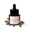 Astaxanthin Under Eye Serum with EMU oil - 0.67 fl. oz./ 20 mL | Emu oil serum | Powerful antioxidant astaxanthin | Sea Buckthorn, Squalane, Aloe Vera, Coffee |Preservative free | 100% Natural view 1