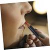 FRCOLOR 12 Colors Lip Liner Makeup Pencil Lip Shaping Eye Liner Pen Water Resistant for Women view 3