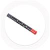 FRCOLOR 12 Colors Lip Liner Makeup Pencil Lip Shaping Eye Liner Pen Water Resistant for Women view 4