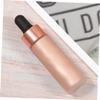 FRCOLOR 3pcs Women Drops Repair Highlighter Makeup Drops Illuminating Liquid for Shimmering Eyes for Cosplay Nightclub and Halloween Events view 2